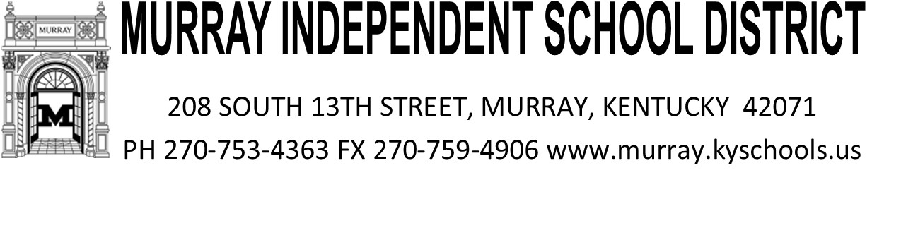 Banner logo with link to homepage